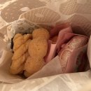 세대공감 콘서트_스쿨콜 | 포케미쿠 후기