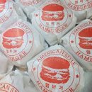 빵돌이네 포차 | 옛날그빵집/부산옛날그빵집/부산빵집추천/빵집추천/빵집/제과점/옛날빵집/옛날햄버거/도너츠/굴빵/