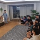 젭스영어성경홈스쿨