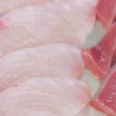 수원시 팔달구 행궁로84번길 이미지