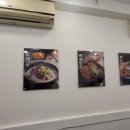 손큰할매순대국 이미지