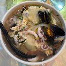 전가복 | [공지] 대전 태화장 전가복 깐풍기 멘보샤 솔직후기 전화예약 / 테이블링 / 주말방문