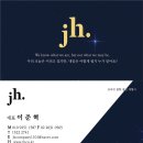 구로-구로-구로-2741 이미지