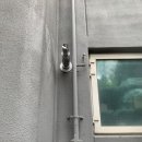 청북남로 이미지