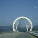 부귀리 마을회관 이미지