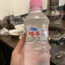 돈보따리생생갈비