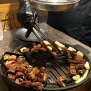 아산병원 | 서울아산병원 제왕절개 출산후기, 24시간 모자동실 후기