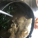 두메막국수 - 가평군 가화로 328 | 두메막국수