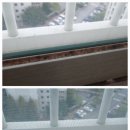 장신휴먼시아1단지 이미지