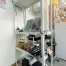 목동역 바버샵 레드폴바버샵 남자머리 잘하는곳