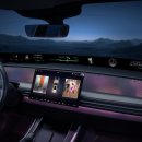 현대컴퓨터카엔진테스트 이미지