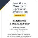 PT LAB.피트니스 이미지