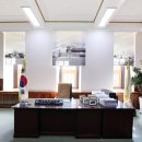 DOJC KOREA