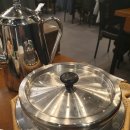 약선당감자탕 이미지