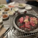 제주마농 이미지