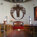 연지동-9 이미지