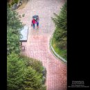 오산대원초등학교 이미지