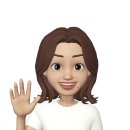 다올약국 이미지