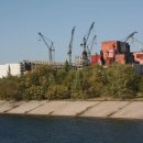 Russia Hands Control of Chernobyl Back to Ukraine, Officials SayDeparture e 이미지
