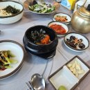 안성면063 | 무주맛집 덕유산송어회 솔직 후기 1kg 송어회로 2인 배부르게 먹고 온 탐방기