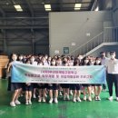 케이에스마케팅부산 이미지