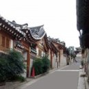 북촌 - 경산시 경산로44길 31 | 북촌
