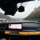 가야한우영농조합법인 이미지