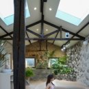 소요스테이 이미지