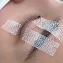 양주백석중학교 | [래쉬콩] 양주속눈썹연장추천 양주백석속눈썹연장 복지리속눈썹잘하는 곳 래쉬콩 방문 후기
