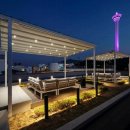 No.25호텔 이미지