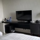 강정동-31 이미지