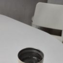 3111 김세진 이미지