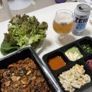 이은컴퍼니(주) | 12.29 - 1.4 이틀 연속 방탈출 하는 것도 연방이라 할 수 있을까...?