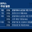 (주) 자연바이오 이미지