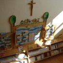 평택소화유치원 이미지