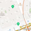 경원건축;경원조경 이미지