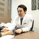 일움한의원 이미지