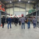 하동군 동부권 임대사업소 이미지