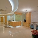 예인피부과의원 이미지