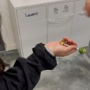 스웻투게더 그룹PT 까치산 | 까치산 헬스장에서 운동하고 왔다~ 스웻투게더 여성전용 그룹PT까치산