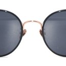 눈에담은안경원 이미지