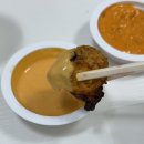 굽네치킨면목점 이미지