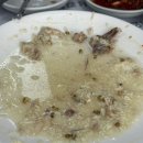 [맛집] 이천 백숙맛집 엄지장수촌 후기, 백숙이 정말 부드러워요