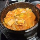 죽전역 | 옵서예 | 제주 돼지고기 보정동 카페거리 맛집 죽전역 근처 맛집 내돈내산 솔직 후기