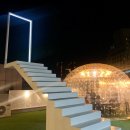 핫스토리 이미지