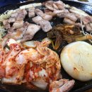 화정4단지 아이파크 앞 이미지