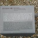 발산초등학교 이미지