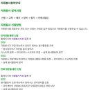 기흥디딤돌 지역아동센터 이미지