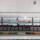 금만농업협동조합