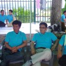 광시중학교 이미지